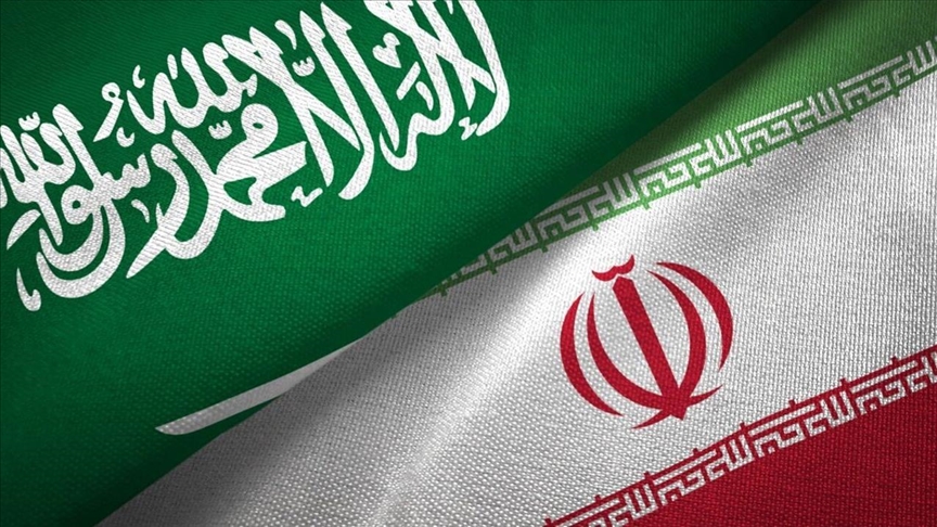 اعدام ۶ ایرانی چهره واقعی عربستان را برملا کرد! اعدام ۶ ایرانی چهره واقعی عربستان را برملا کرد!