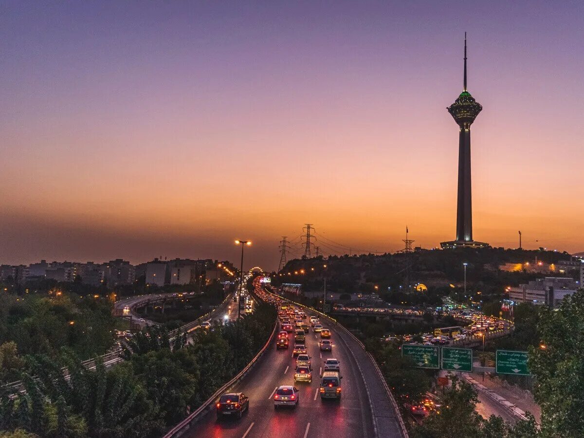 مدارس تهران فردا چهارشنبه ۲۴ بهمن تعطیل میشود؟ مدارس تهران فردا چهارشنبه ۲۴ بهمن تعطیل میشود؟