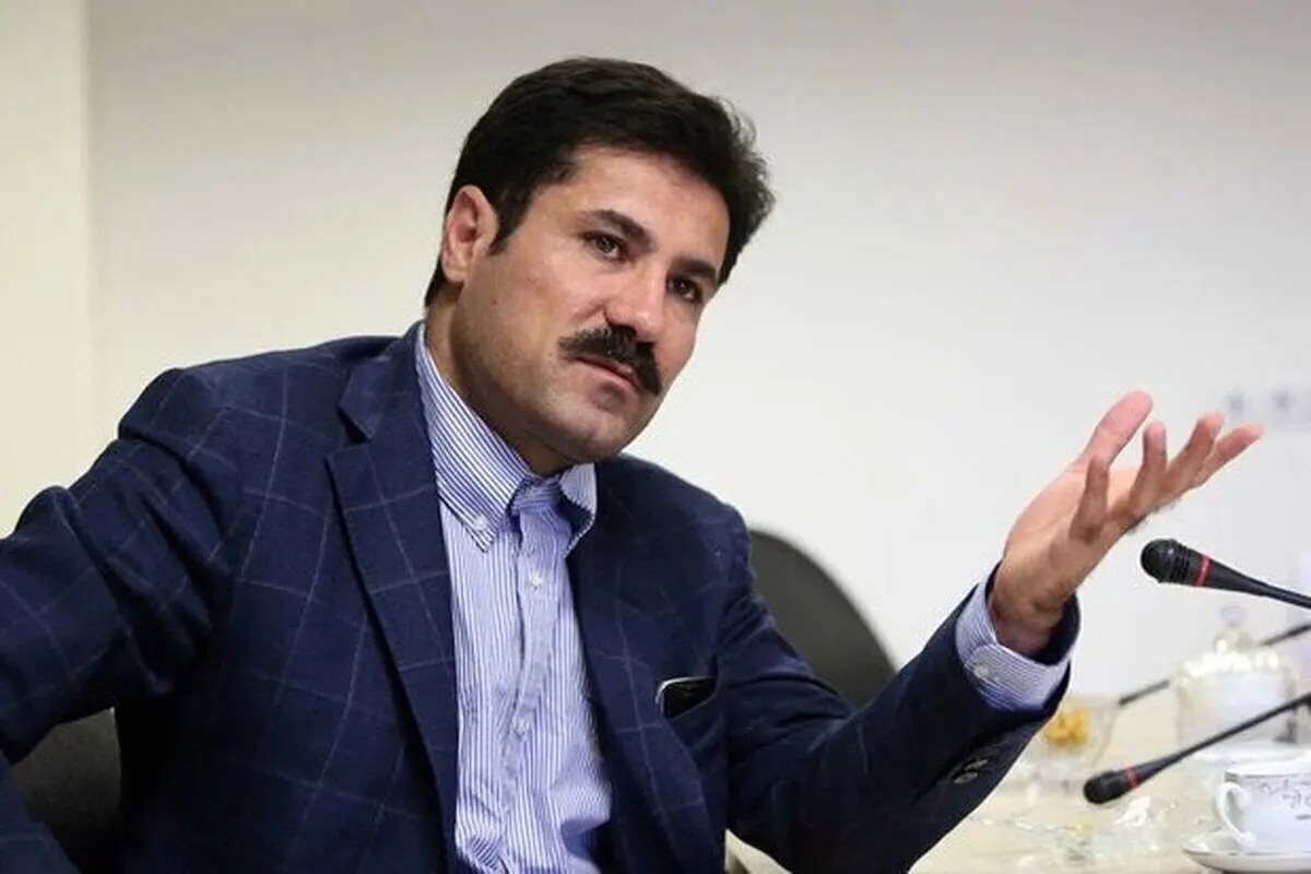 معاون رئیس‌جمهور: مهاجرت معکوس از اولویت‌های دولت چهاردهم است