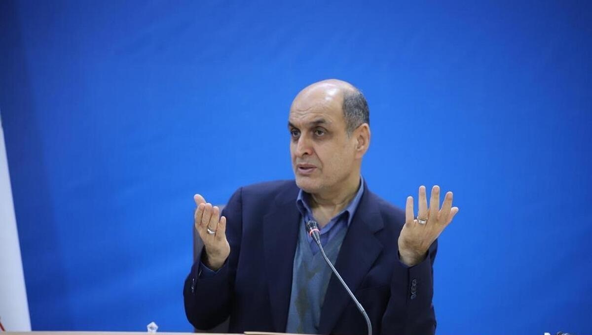 رشت و انزلی مانند چرنوبیل متروکه میشوند؟ +جزئیات رشت و انزلی مانند چرنوبیل متروکه میشوند؟ +جزئیات