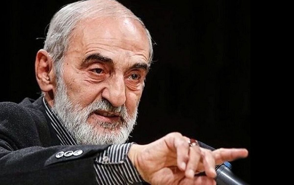 شریعتمداری درباره مذاکرات نظر داد؛ خارج از اشراف و اطلاع حضرت آقا صورت نمی‌پذیرد