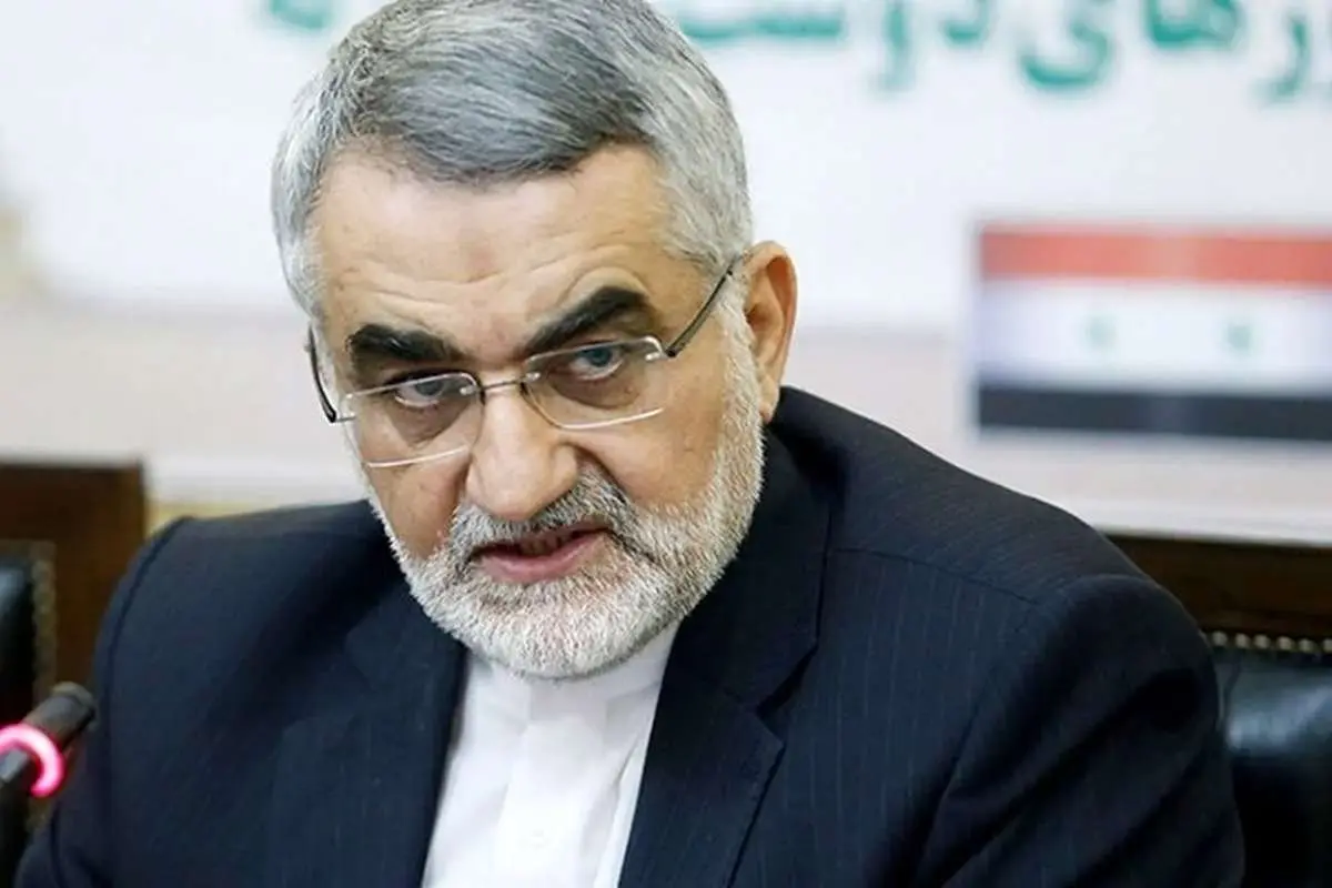 ترور ۲ قاضی در تهران به دست فراموشی سپرده میشود؟ ترور ۲ قاضی در تهران به دست فراموشی سپرده میشود؟