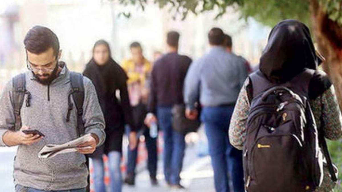 اعلام تعداد دقیق مجردان کشور با تفکیک جنسیت؛ خطر تجرد دائمی در کمین بسیاری از دهه شصتی‌ها