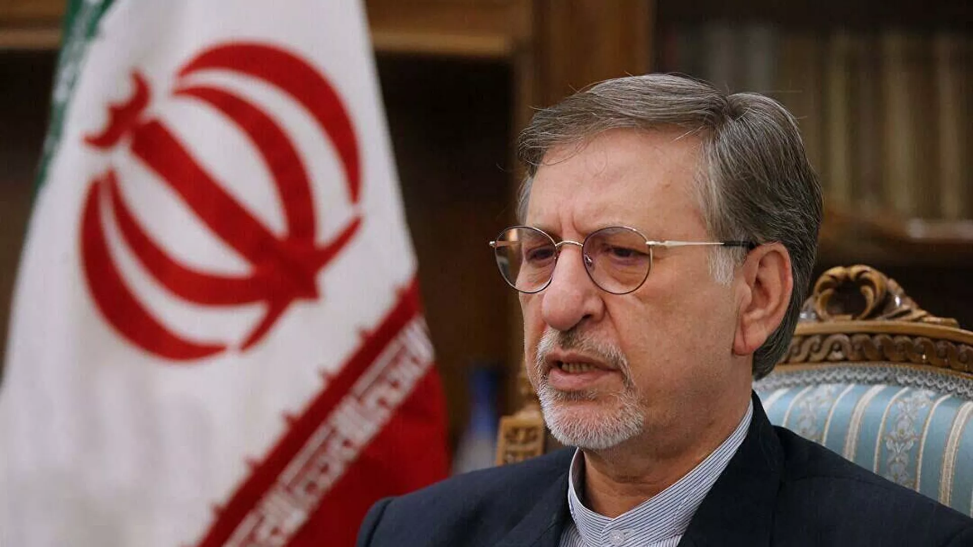 سرنوشت نامعلوم میلیون‌ها دلار پول ایران در سوریه؛ جولانی با تهران به توافق می‌رسد؟