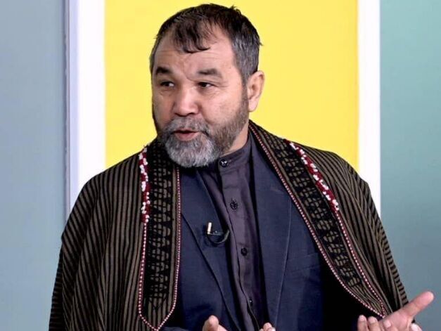 ترکیب هولناک آمریکا با این گروه تندرو در همسایگی ایران؛ خطر در کمین است!
