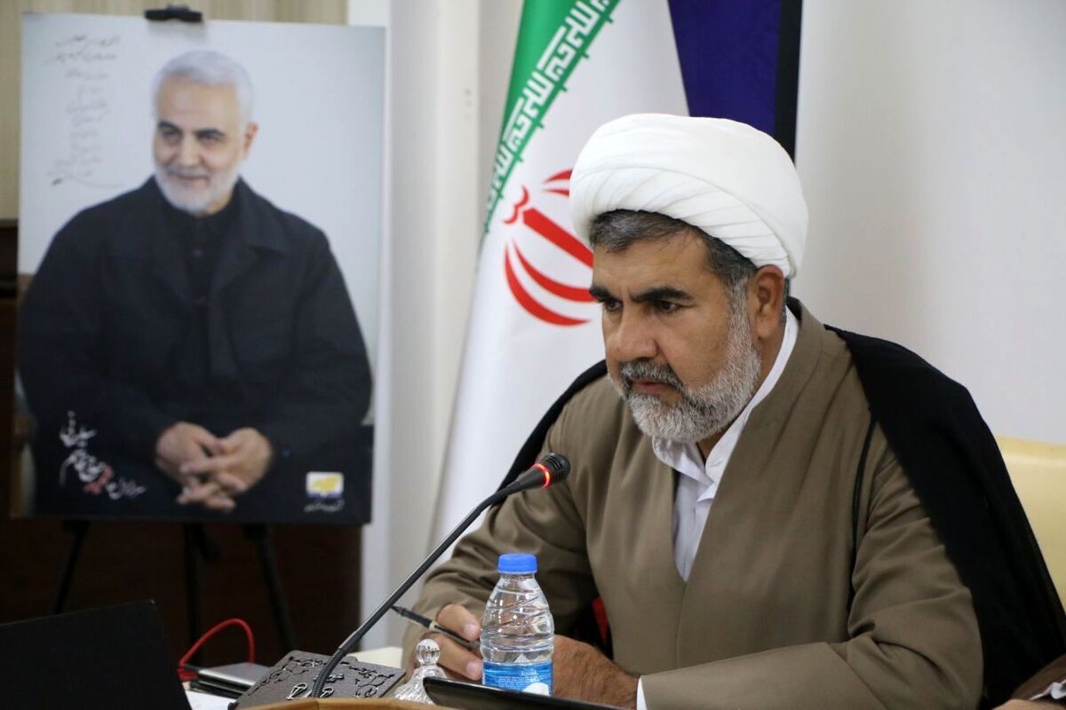 ترور ۲ قاضی در تهران توسط منافقین تایید شد؟