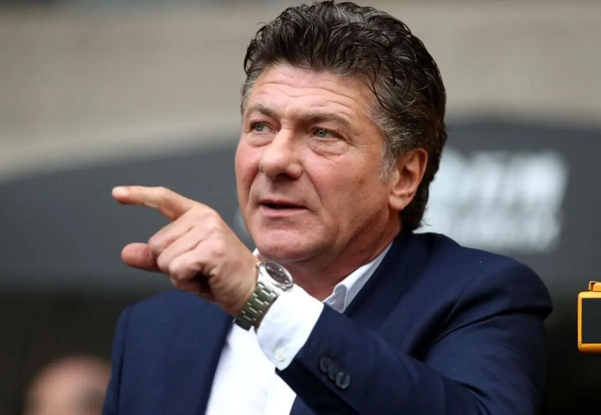 رقم درخواستی ماتزاری مشخص شد؛ ۳ میلیون دلار!