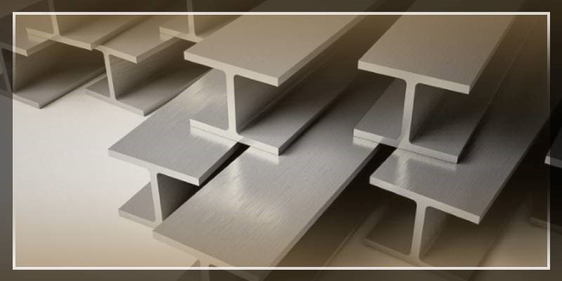 تیرآهن ۱۸ چند کیلو است؟