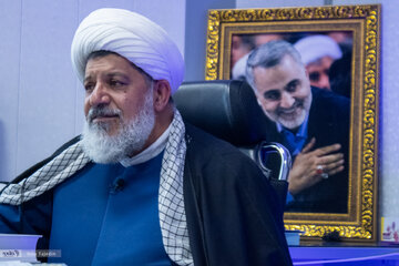 هرچه در سوریه هزینه کردیم را پس گرفتهایم هرچه در سوریه هزینه کردیم را پس گرفتهایم