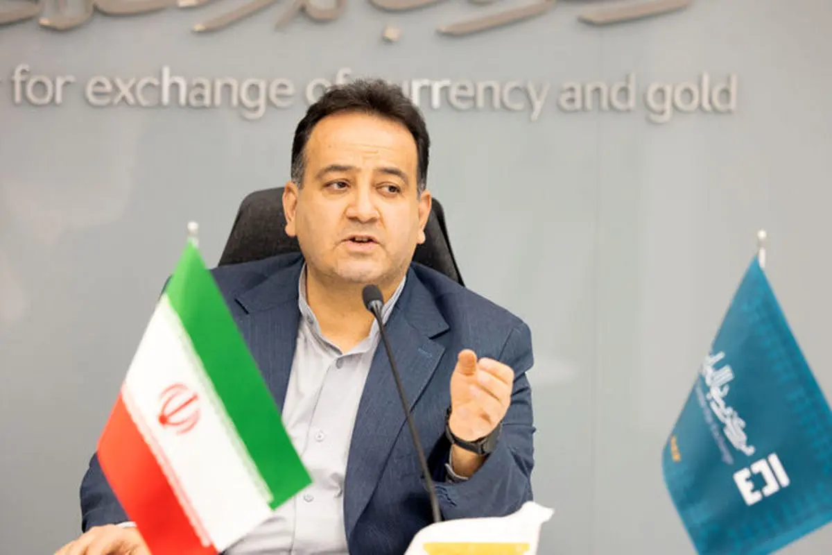 کاهش ۲۵ درصدی حباب سکه در یک روز کاهش ۲۵ درصدی حباب سکه در یک روز
