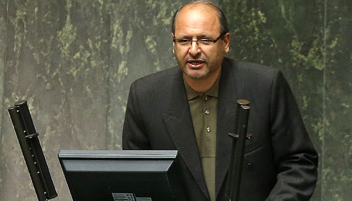 بازگشایی سفارت آمریکا در ایران؛ توافق تهران و واشنگتن این اتفاق تاریخی را رقم میزند؟ بازگشایی سفارت آمریکا در ایران؛ توافق تهران و واشنگتن این اتفاق تاریخی را رقم میزند؟