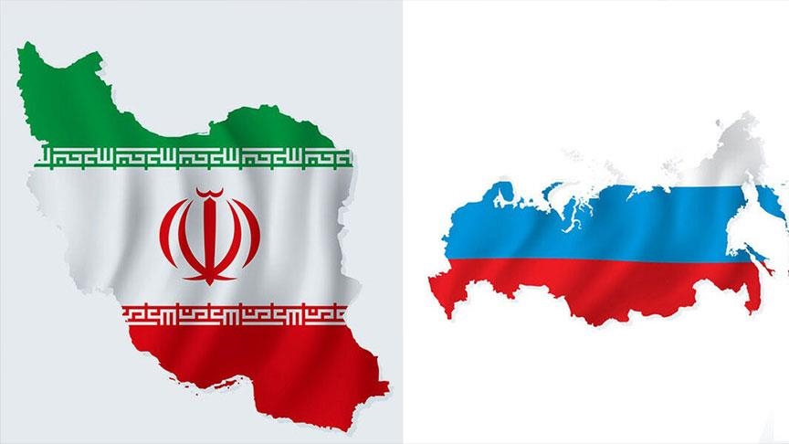 تصویب توافق مشارکت راهبردی ایران و روسیه در دومای دولتی تصویب توافق مشارکت راهبردی ایران و روسیه در دومای دولتی