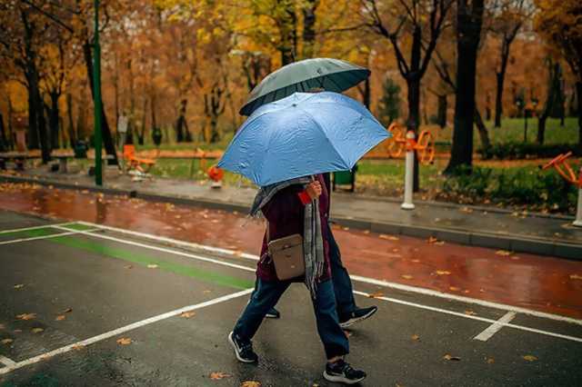 برف و باران شدید در راه این استانها؛ روزهای لذتبخش زمستان در راه است +جزئیات برف و باران شدید در راه این استانها؛ روزهای لذتبخش زمستان در راه است +جزئیات