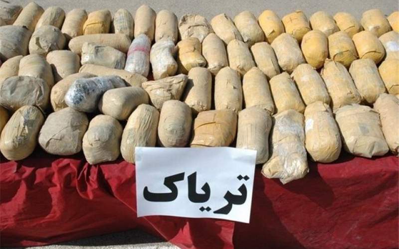 سیستان و بلوچستان دوباره درگیر آشوب و درگیری شد! +جزئیات