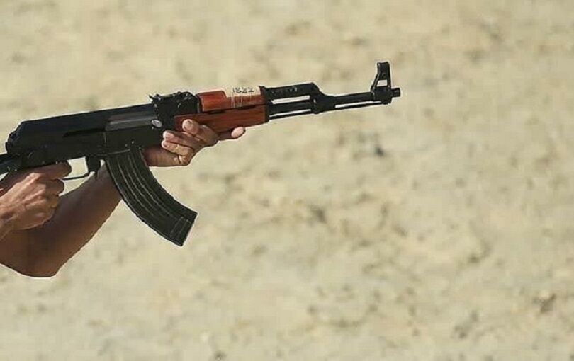 مسئول انفجار تروریستی چابهار مشخص شد +جزئیات
