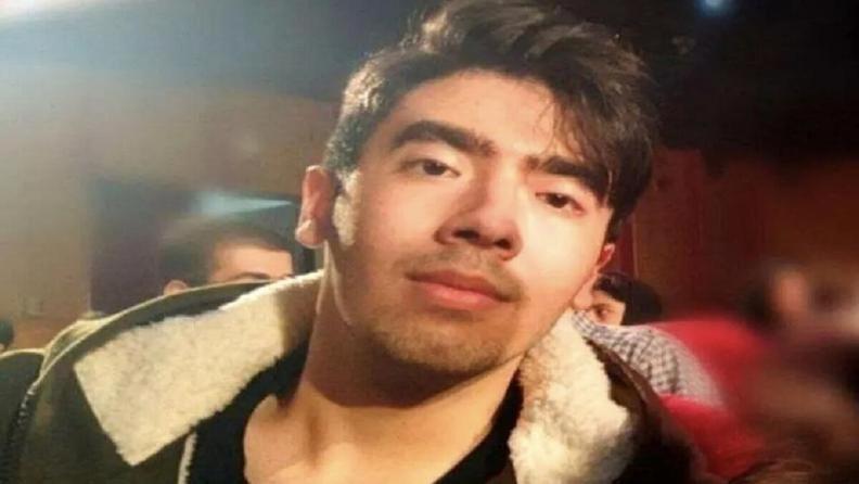 اولین تصاویر از بازسازی صحنه قتل امیرمحمد خالقی منتشر شد +ویدیو
