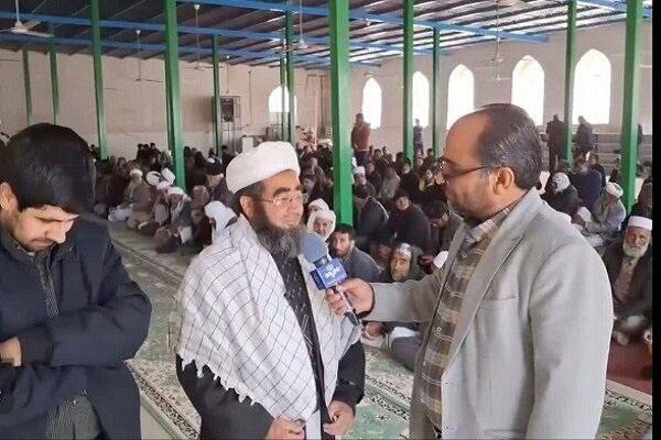 پدر دانشجوی به قتل رسیده دانشگاه تهران: مجازات میخواهیم پدر دانشجوی به قتل رسیده دانشگاه تهران: مجازات میخواهیم