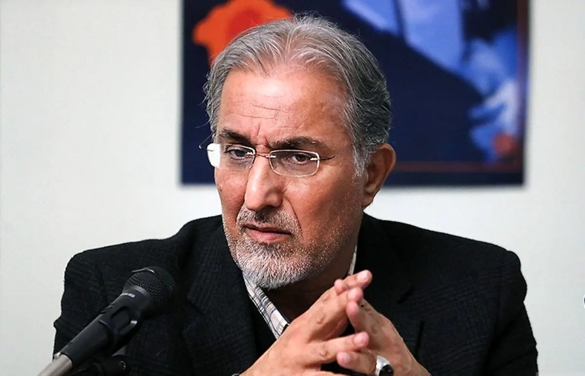فاجعه؛ دلار ۱۱۰هزار تومانی قطعی شد! +جزئیات
