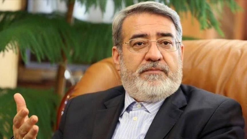 ویدیو| توصیه‌هایی درباره افزایش قیمت بنزین/ شرایط امروز نگران‌کننده‌تر از آبان ۹۸ است!