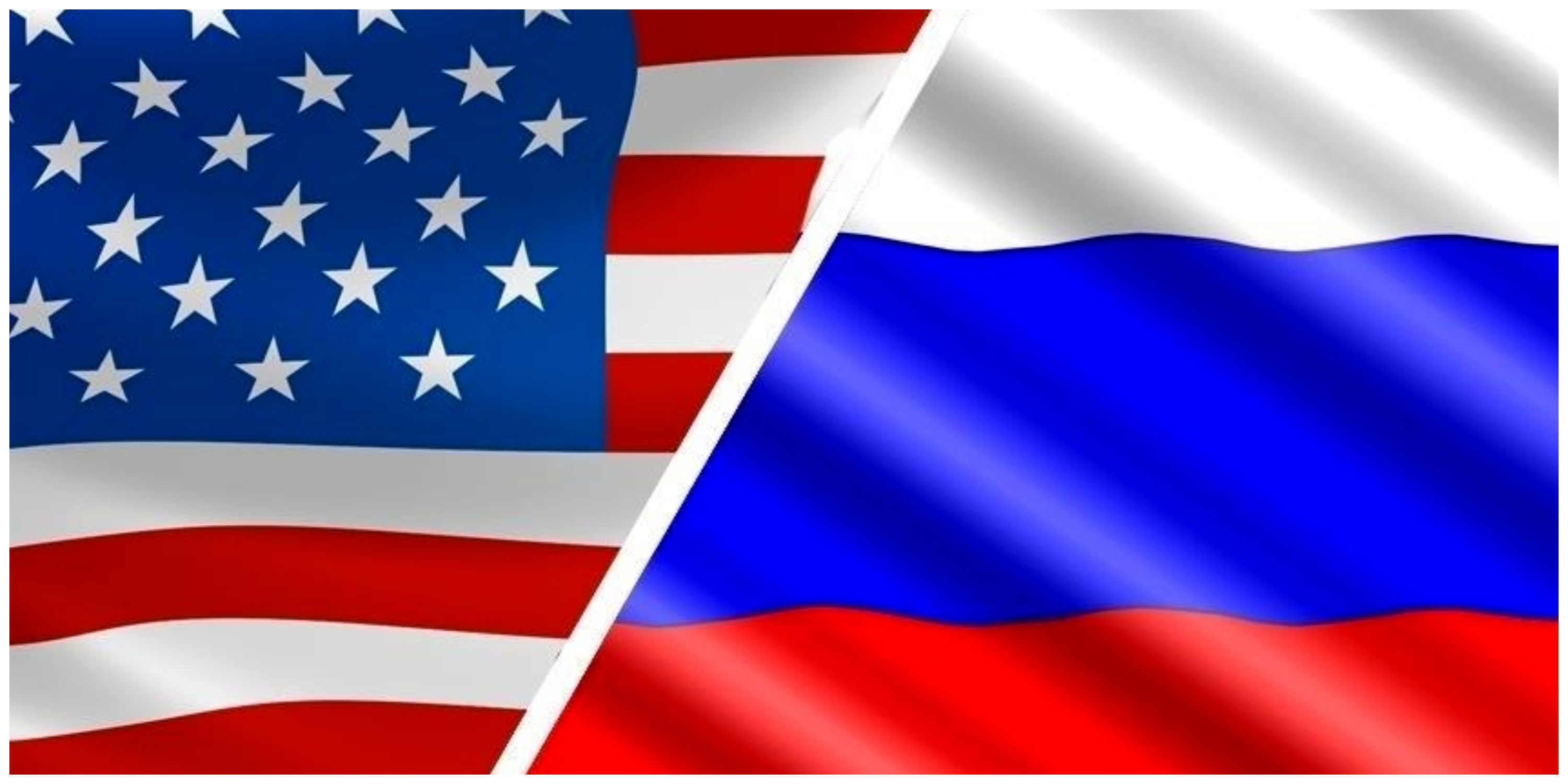 روسیه و آمریکا در ریاض برای ایران خط قرمز تعیین کردند!