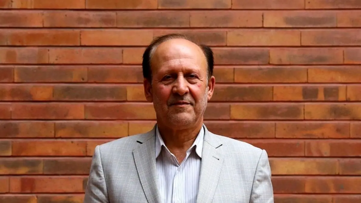 این سخنان رهبری کار را تمام کرد/ اگر انعطاف نداشته باشیم با ترامپ وارد جنگ می‌شویم!