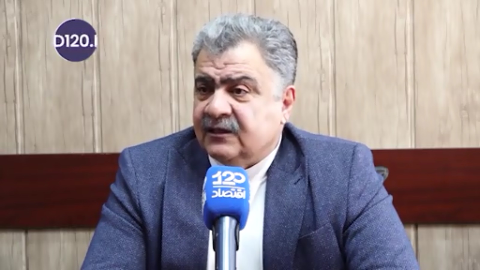 آسیب بزرگ افغانها به تولیدیهای کیف در ایران +ویدیو آسیب بزرگ افغانها به تولیدیهای کیف در ایران +ویدیو