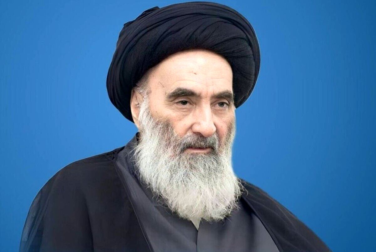 روز آغاز و پایان ماه مبارک رمضان سال ۱۴۰۳ اعلام شد روز آغاز و پایان ماه مبارک رمضان سال ۱۴۰۳ اعلام شد