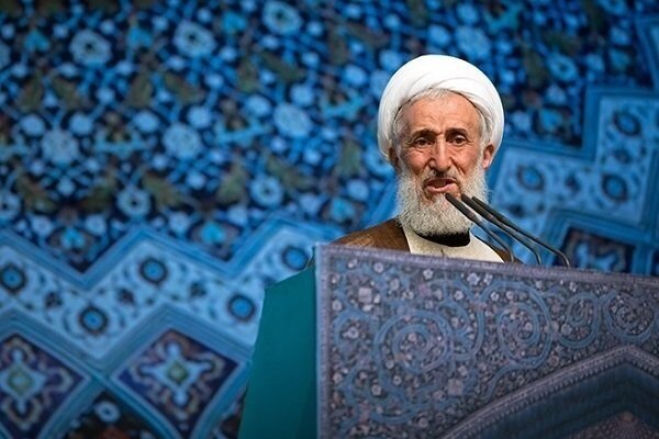 صدیقی: پیشنهاددهندگان مذاکره، تحقیر شدند صدیقی: پیشنهاددهندگان مذاکره، تحقیر شدند