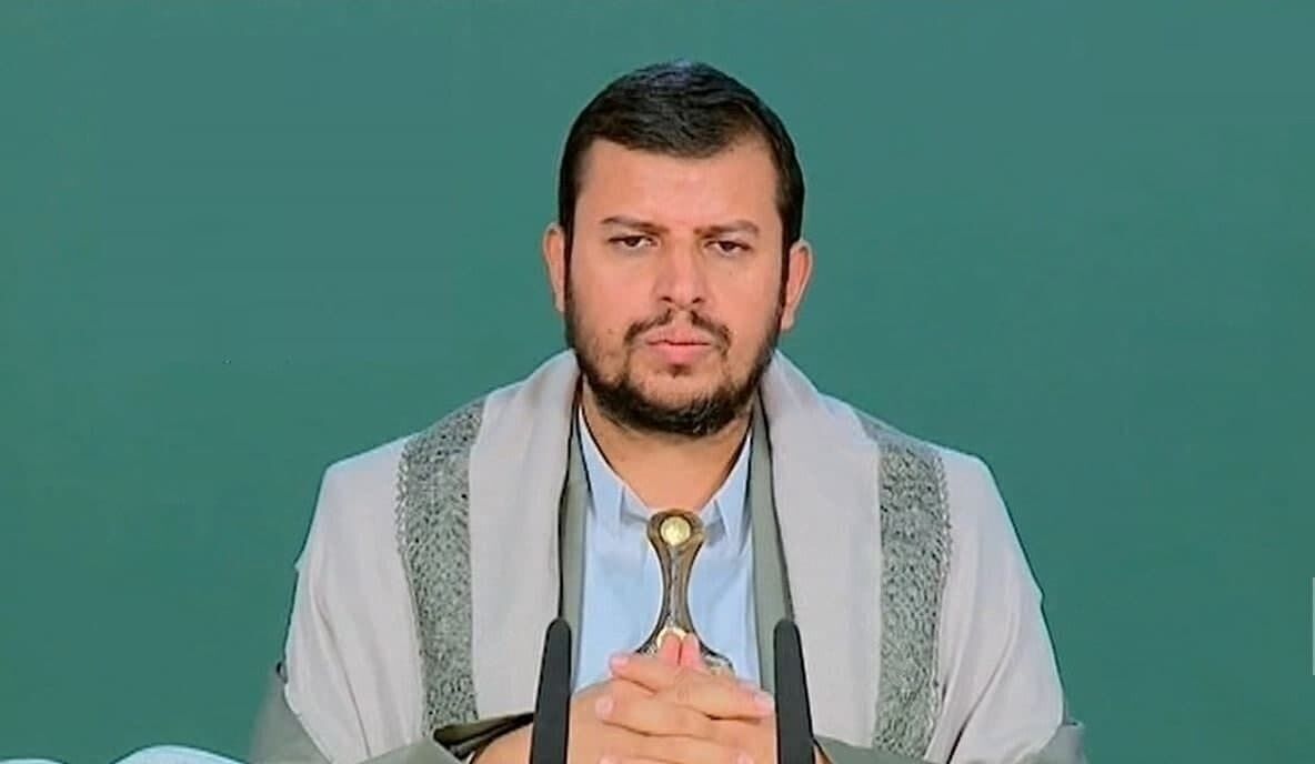تهدید همزمان اسرائیل و آمریکا: حملات دوباره آغاز می‌شود +ویدیو