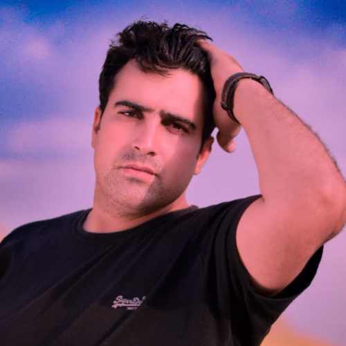 دستگیری قاتل خواننده مشهور در کرمانشاه؛ ماجرا چه بود؟ +عکس و جزئیات دستگیری قاتل خواننده مشهور در کرمانشاه؛ ماجرا چه بود؟ +عکس و جزئیات
