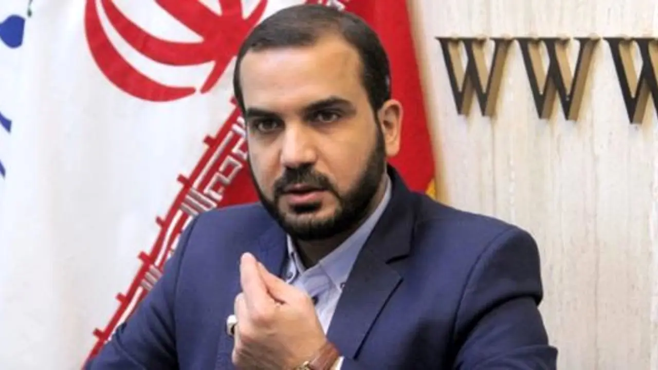 واگذاری ایران خودرو به کروز بلای جان آقای وزیر می‌شود!