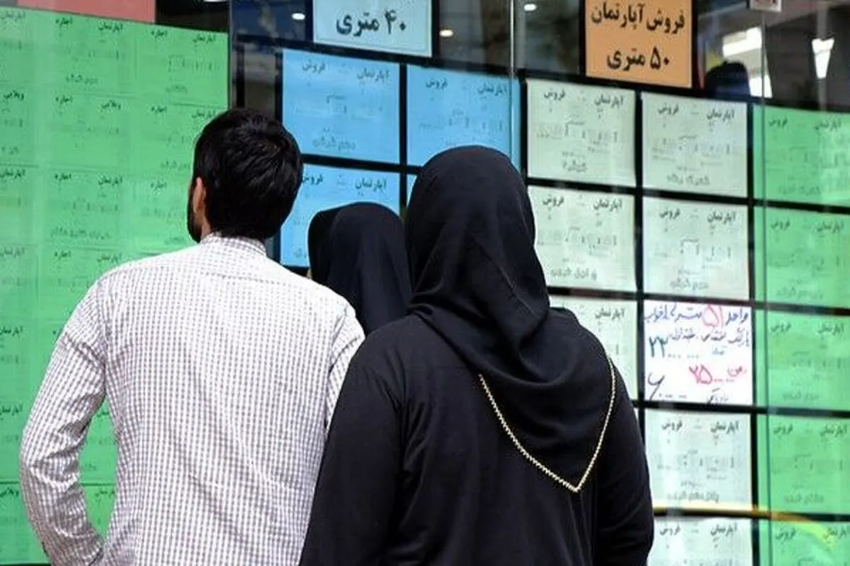 مستاجران منتظر بسته حمایتی باشند؛ گروه هدف مشخص شدند مستاجران منتظر بسته حمایتی باشند؛ گروه هدف مشخص شدند
