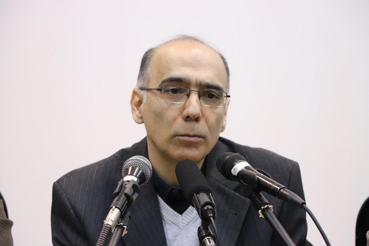احتمال حمله نظامی به ایران؛ آمریکا در چه صورتی به اسرائیل دستور آتش میدهد؟ احتمال حمله نظامی به ایران؛ آمریکا در چه صورتی به اسرائیل دستور آتش میدهد؟