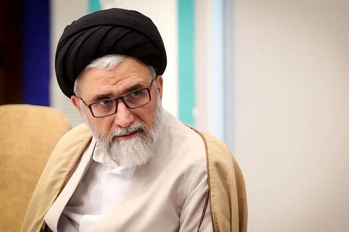 معرفی عوامل ناامنی در سیستان و بلوچستان: عناصر وارداتی معرفی عوامل ناامنی در سیستان و بلوچستان: عناصر وارداتی