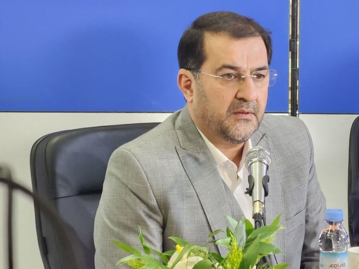 پروازهای تهران-بیروت از سوی لبنانیها لغو شد +جزئیات پروازهای تهران-بیروت از سوی لبنانیها لغو شد +جزئیات