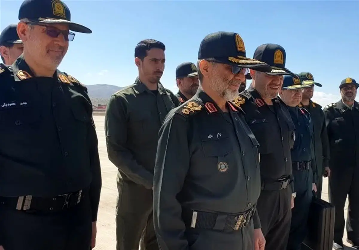 کدام استانها بیشترین مسافران نوروزی را دارند؟ کدام استانها بیشترین مسافران نوروزی را دارند؟