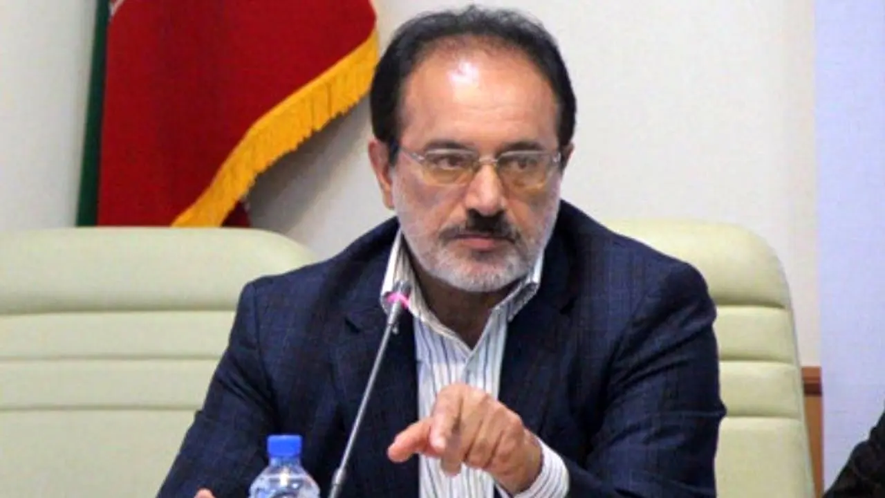 اگر اتفاقی برای ایران بیفتد کسی به تندروها رحم نخواهد کرد