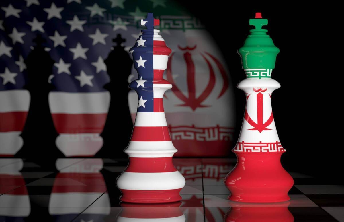 اسامی افراد حاضر در مذاکرات شنبه ایران و آمریکا افشا شد اسامی افراد حاضر در مذاکرات شنبه ایران و آمریکا افشا شد