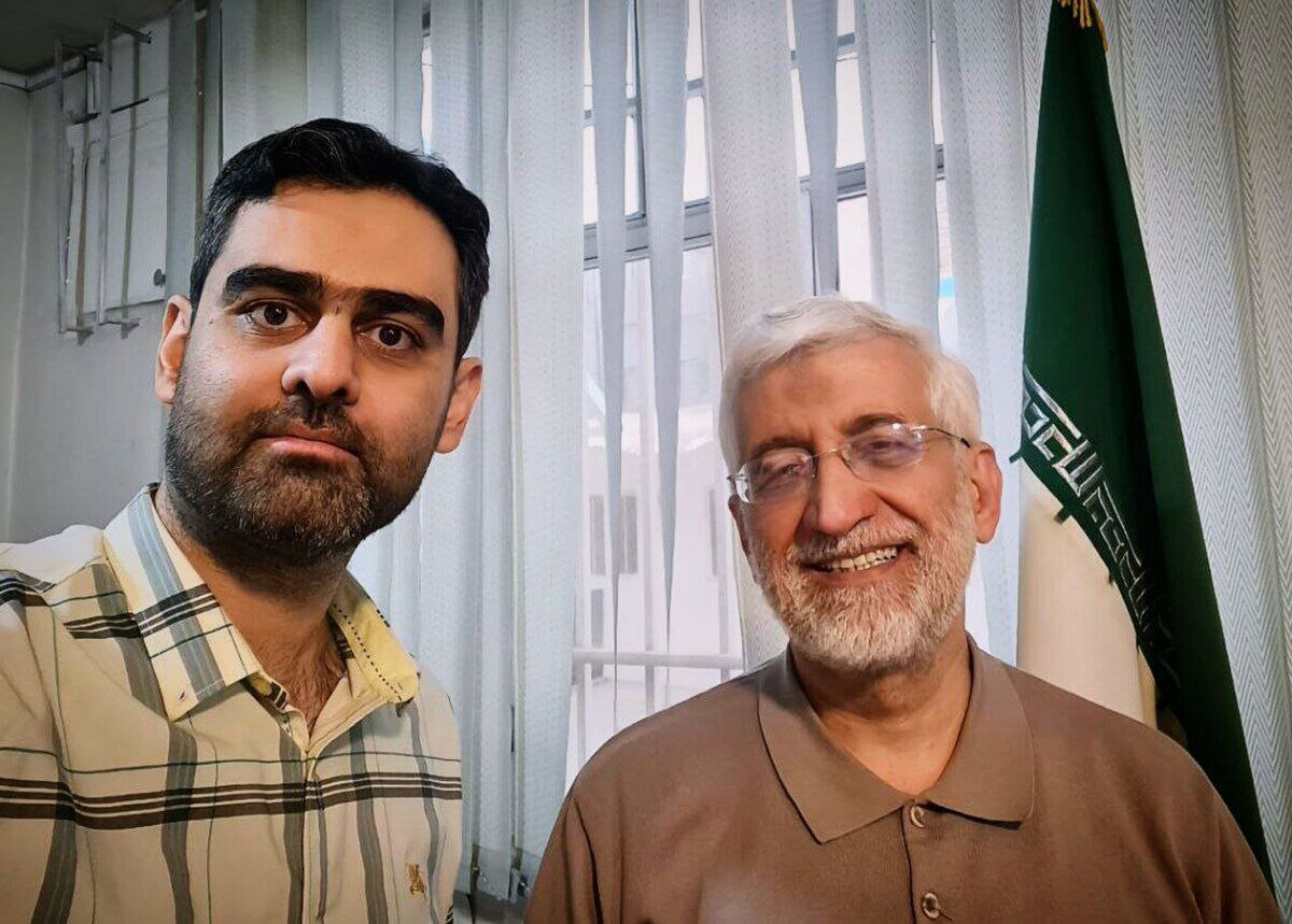 واکنش تند روزنامه اصولگرا به دروغ‌گویی ثابتی!