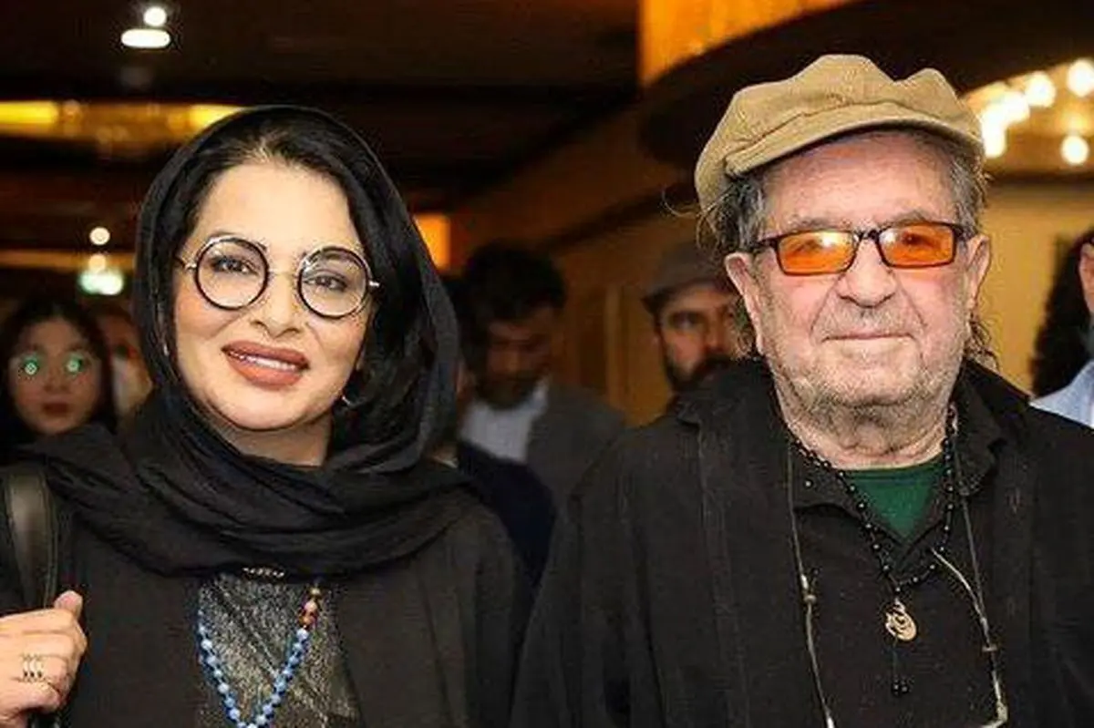 بسته شدن پرونده پرابهام قتل داریوش مهرجویی و همسرش؛ دیوان عالی کشور احکام را تایید کرد بسته شدن پرونده پرابهام قتل داریوش مهرجویی و همسرش؛ دیوان عالی کشور احکام را تایید کرد
