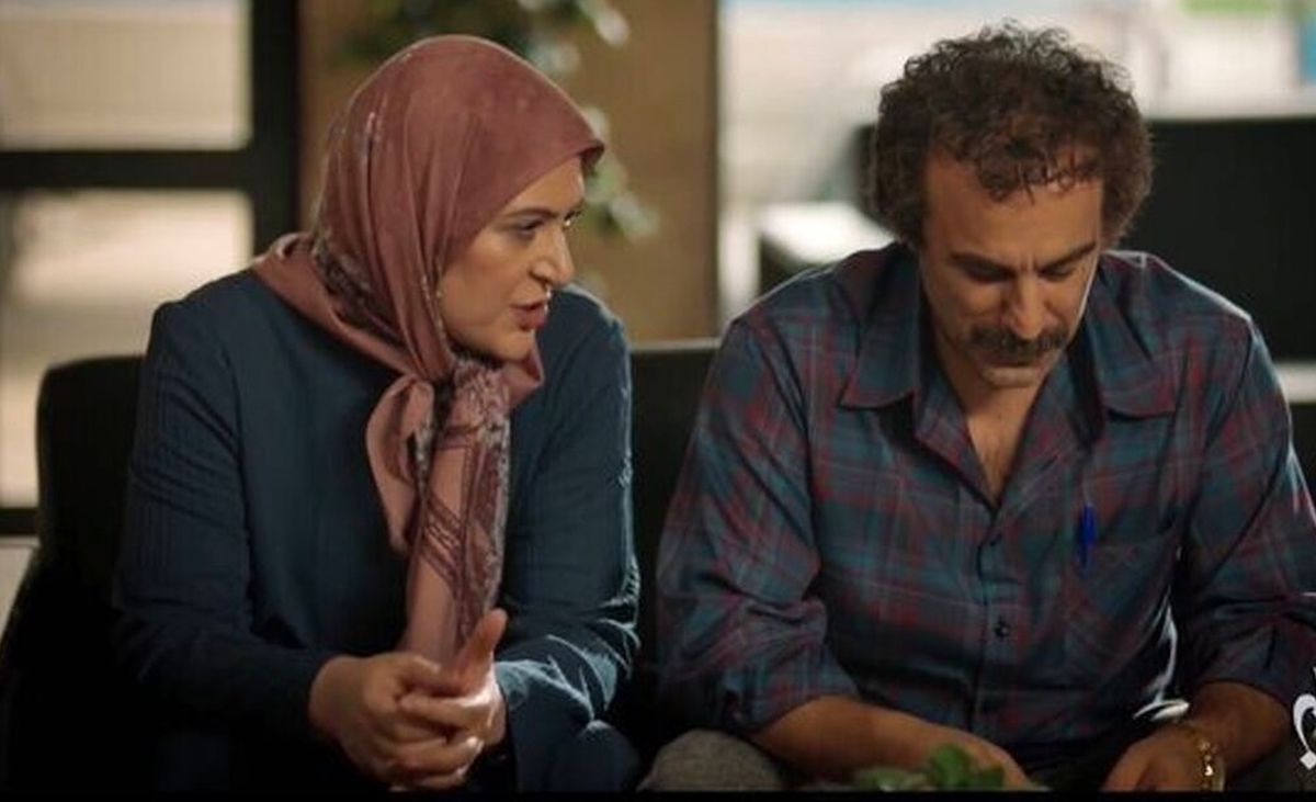 از شهاب سنگ‌ و هلیم تا خروس و برنج ایرانی؛ ۴ شوک اقتصادی که سریال پایتخت یادمان انداخت