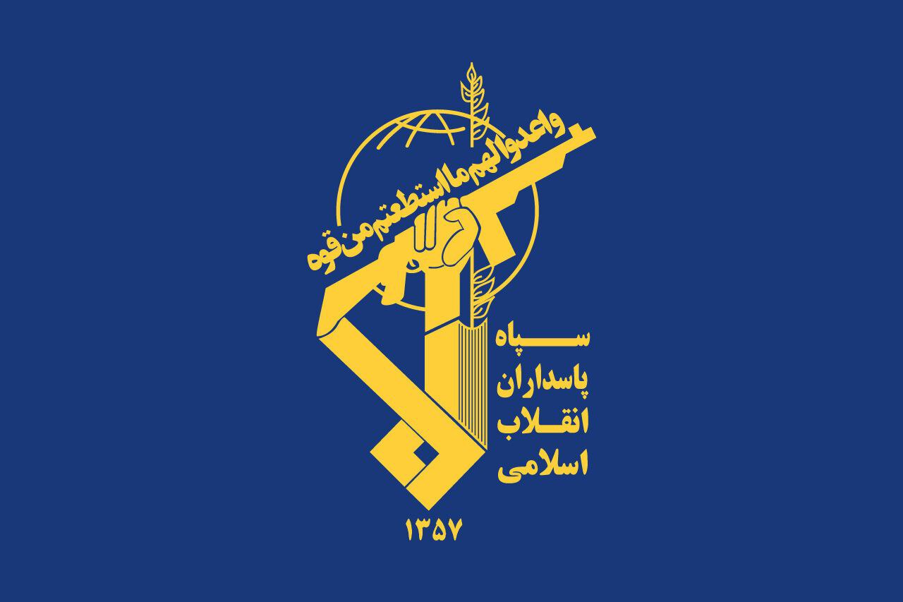 یکی از کارکنان نیروی دریایی سپاه به شهادت رسید +جزئیات یکی از کارکنان نیروی دریایی سپاه به شهادت رسید +جزئیات