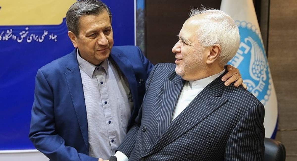 پزشکیان تنها شد؛ ۲ خداحافظی زودهنگام کار را برای رئیس‌جمهور سخت کرده!