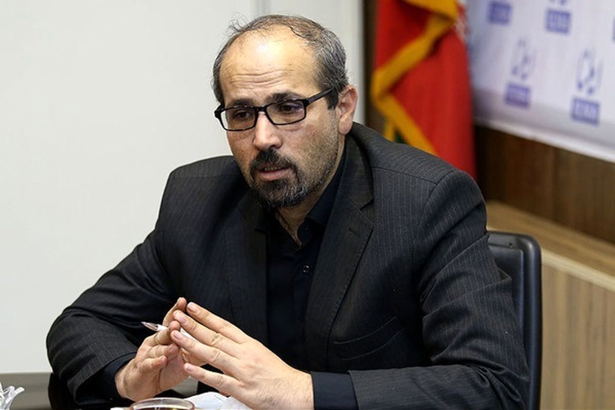 افزایش مزد کارگران برای سالهای بعدی مشخص شد افزایش مزد کارگران برای سالهای بعدی مشخص شد