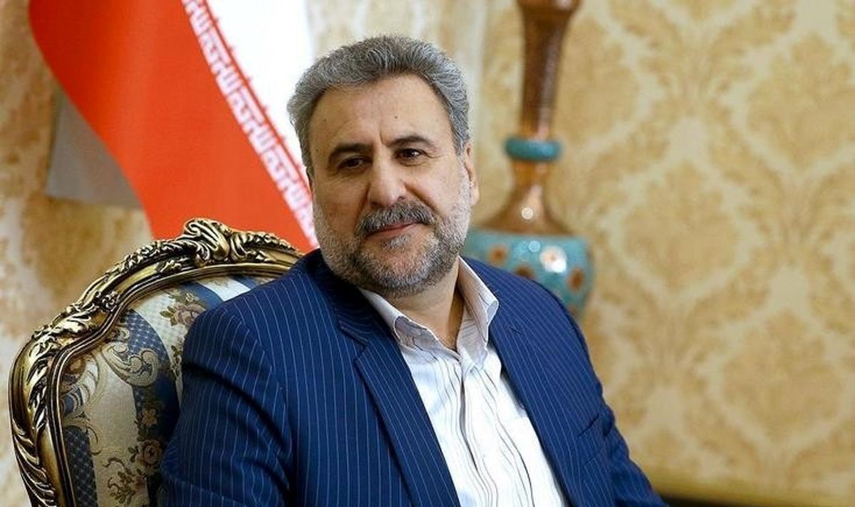 آمریکا پای روسیه را از مذاکرات تهران و واشنگتن قطع کرد!