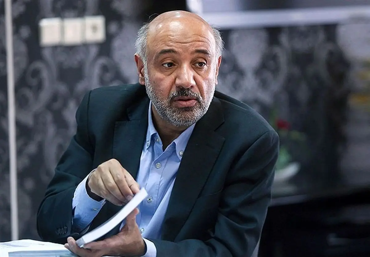 واریز کمک هزینه «سبد غذایی»/ شارژ ۱.۲ میلیون تومانی حساب سرپرستان خانوار واریز کمک هزینه «سبد غذایی»/ شارژ ۱.۲ میلیون تومانی حساب سرپرستان خانوار