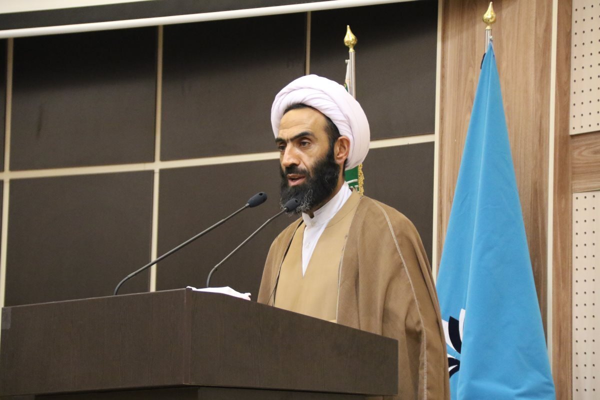 روزنامه جوان از دروغگویی نقدعلی، نماینده مجلس درباره رهبری انتقاد کرد روزنامه جوان از دروغگویی نقدعلی، نماینده مجلس درباره رهبری انتقاد کرد
