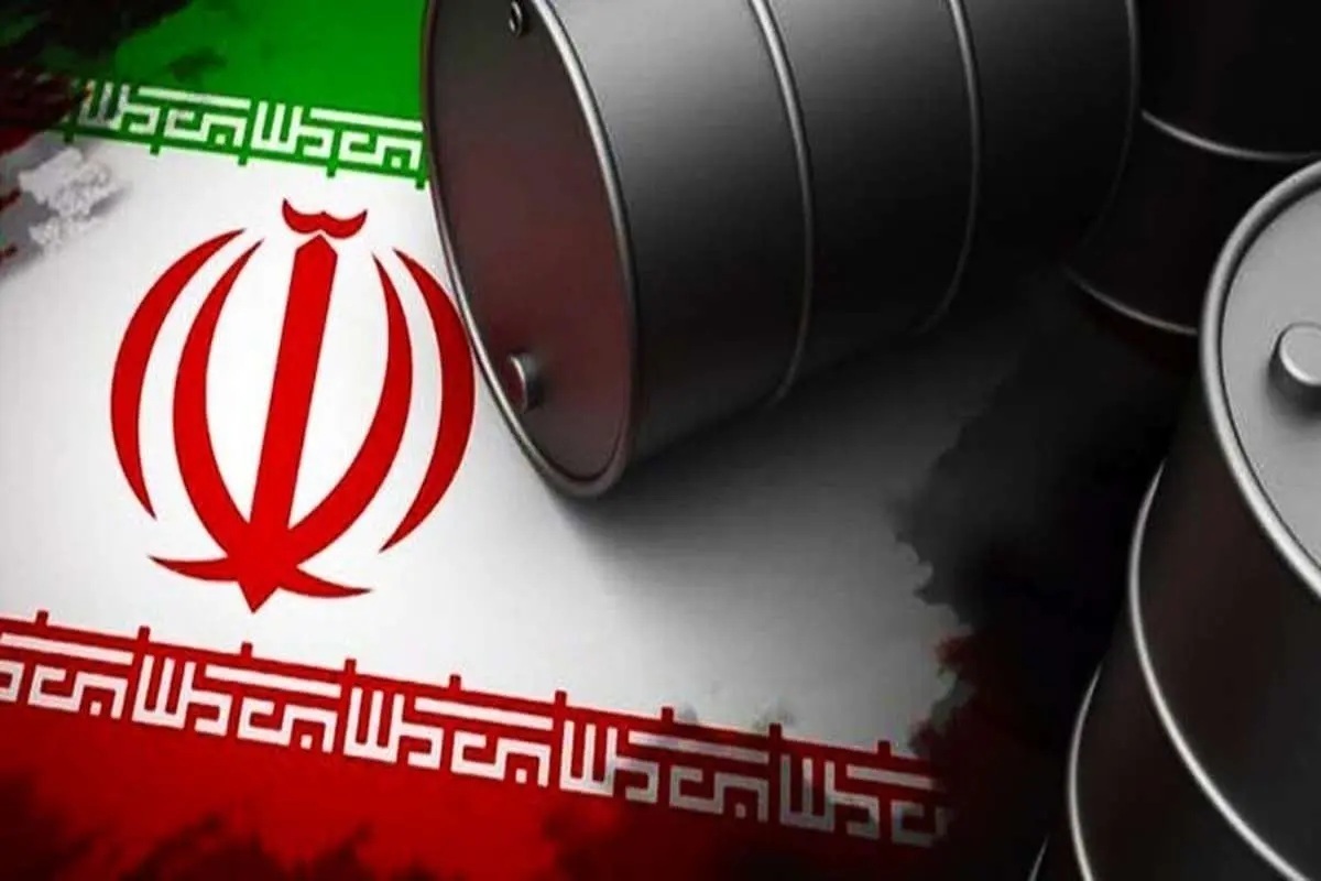 سایه شوم تحریم‌های نفتی بر سر ایران/ اقتصاد کشور گروگان گرفته شده!