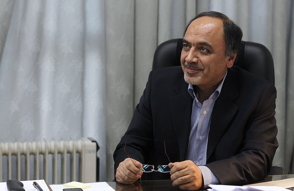 «تضمین»، کابوس مذاکرات ایران و آمریکا است «تضمین»، کابوس مذاکرات ایران و آمریکا است