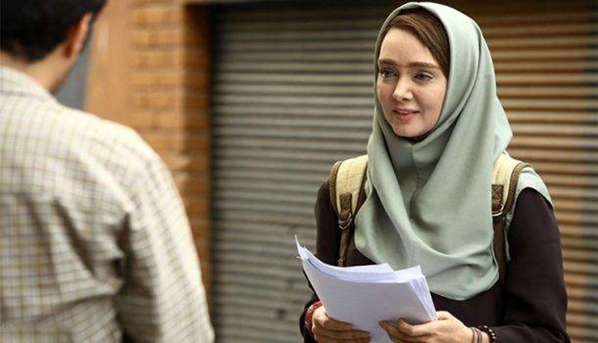 صدور حکم زندان برای بازیگر زن سینما؛ ماجرا چیست؟ صدور حکم زندان برای بازیگر زن سینما؛ ماجرا چیست؟